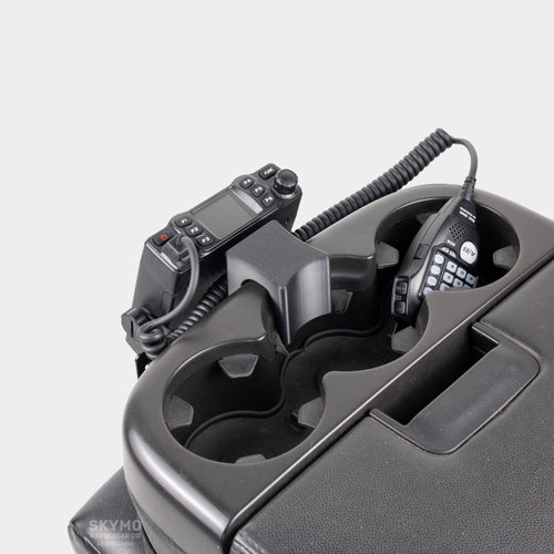 2007-2013 Silverado | Sierra