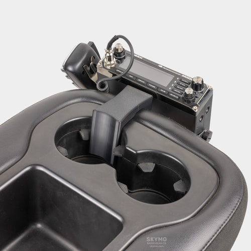 2007-2013 Silverado | Sierra