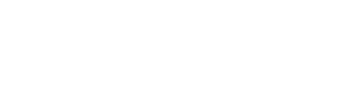 SKYMO USA