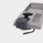 AMPS Block | 2007-2011 Honda CR-V With Flip-Down Console Assembly