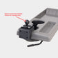 AMPS Block | 2007-2011 Honda CR-V With Flip-Down Console Assembly