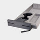 Radio Mount | 2007-2011 Honda CR-V With Flip-Down Console Assembly