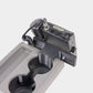 Radio Mount | 2007-2011 Honda CR-V With Flip-Down Console Assembly