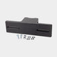 Radio Mount | 2007-2011 Honda CR-V With Flip-Down Console Assembly