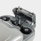Radio Mount | 2013+ RAM With Flip-Up Center Seat