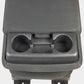 Mug Holder | 2016-2024 Nissan Titan With Flip-Up Center Seat