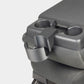 Mug Holder | 2016-2024 Nissan Titan With Flip-Up Center Seat