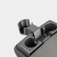 Mug Holder | 2016-2024 Nissan Titan With Flip-Up Center Seat