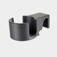 Mug Holder | 2016-2024 Nissan Titan With Flip-Up Center Seat