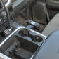 Radio Mount | 2016-2024 RAM With Full-Length Center Floor Console