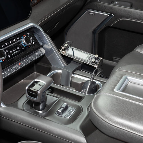 2022-2026 GMC Sierra