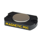 Magnetic Mic Single Unit