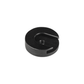Magnetic Mic Single Unit